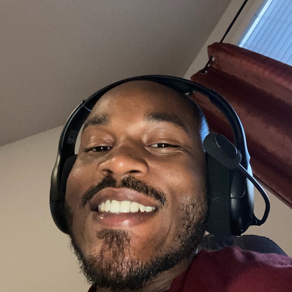 Meet your Posher, Joseph - Picture 1 of 1